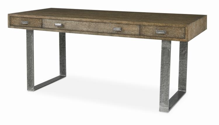 Century Furniture Desks Goods Home Furnishings